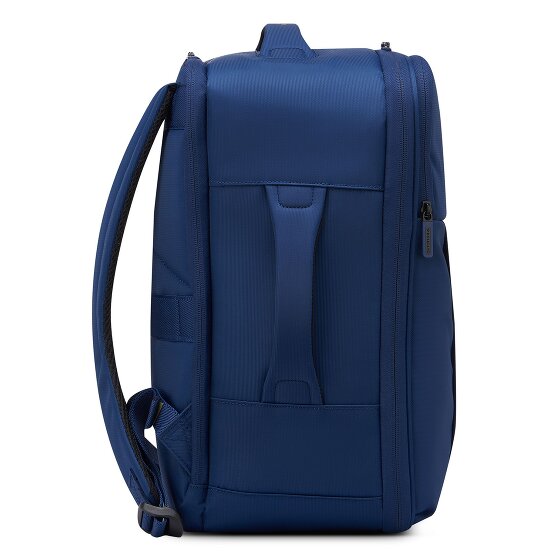 Roncato Plecak podróżny Move 40 cm