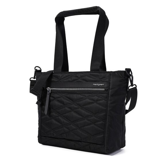 Hedgren Inner City Zoe Shopper Bag Ochrona RFID 37 cm