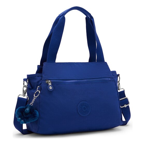 Kipling Basic Elysia Torba na ramię 29.5 cm