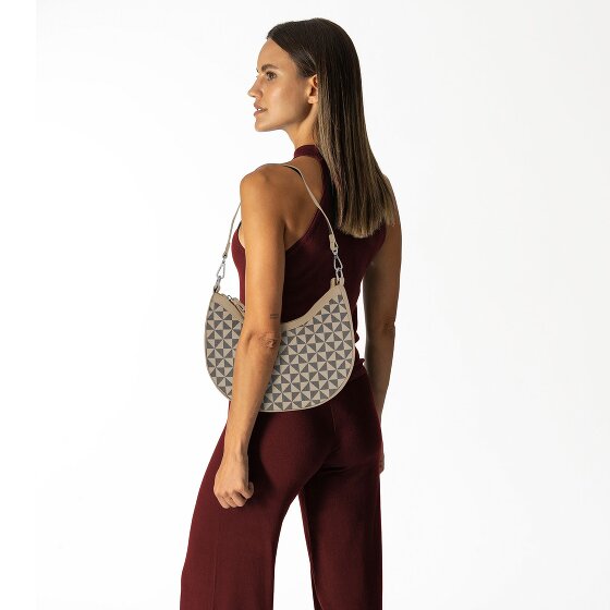 Gabor Meria Mini Torba Torba na ramię 29 cm