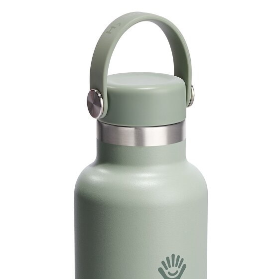Hydro Flask Hydration Butelka do picia 710 ml