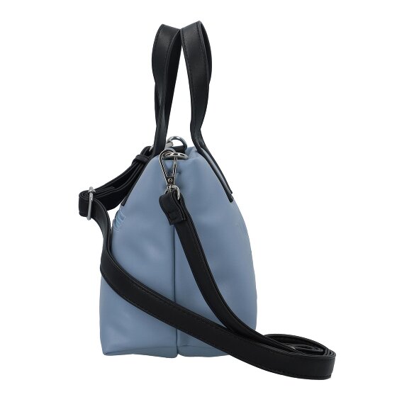 Tom Tailor Thessa Shopper Bag 29.5 cm