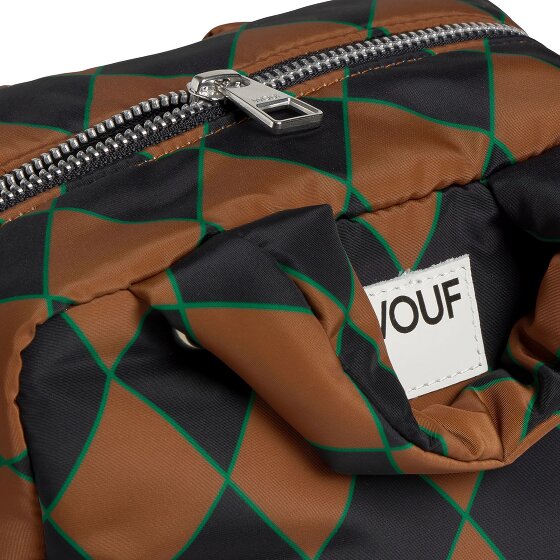 Wouf Studio Kosmetyczka 20 cm