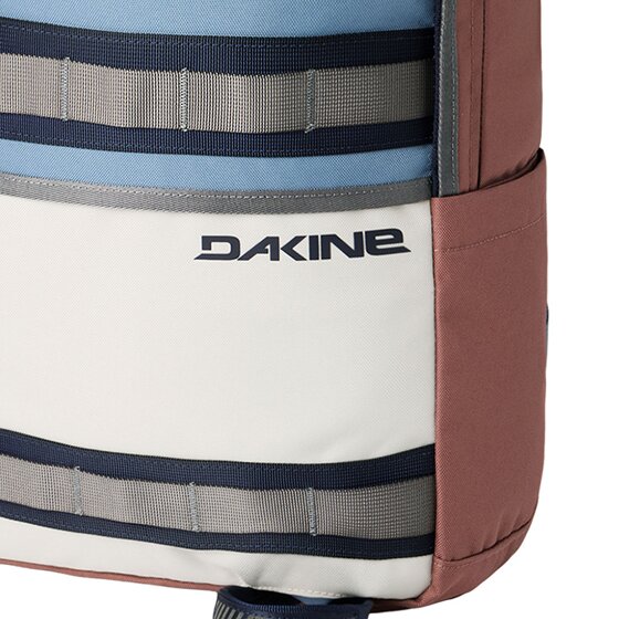 Dakine 96 28 L Plecak 50 cm Komora na laptopa