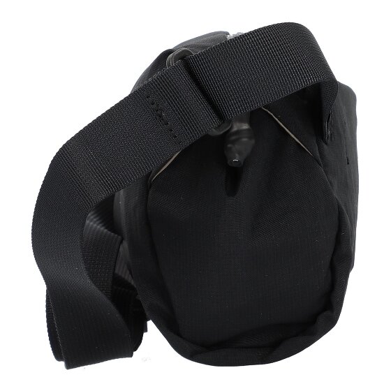 Bellroy Lite Saszetka 22 cm