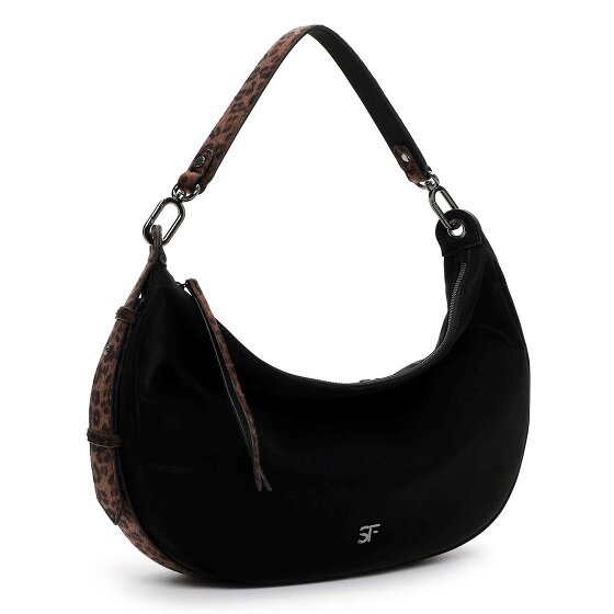 Suri Frey SFY Sammy SC Torba na ramię 39 cm