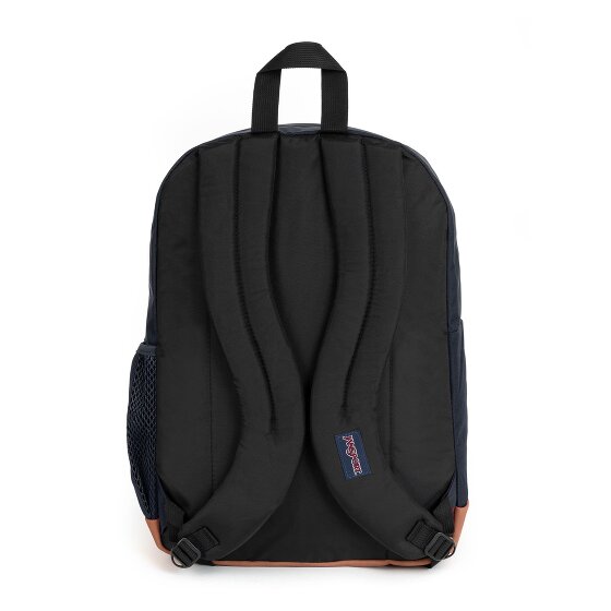 JanSport Plecak studencki Cool z przegrodą na laptopa 43 cm