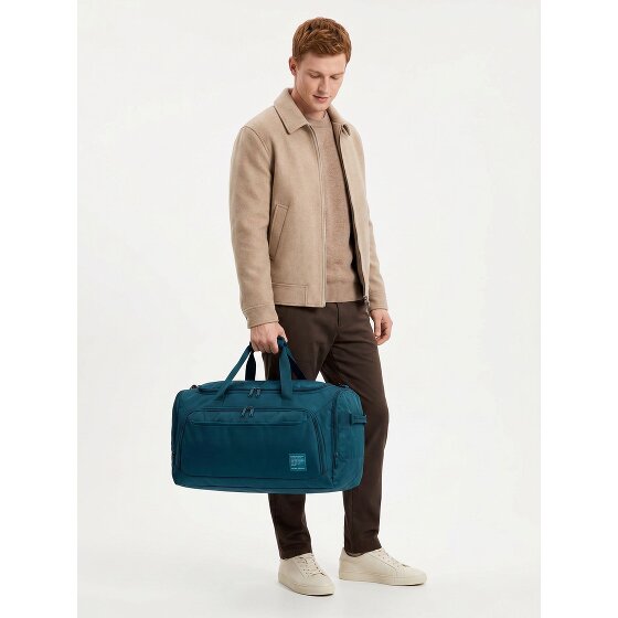 Worldpack Torba podróżna Weekender 58.5 cm