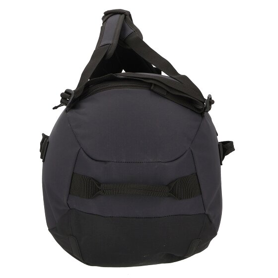 Jack Wolfskin All-In 45 Torba podróżna Weekender 62 cm