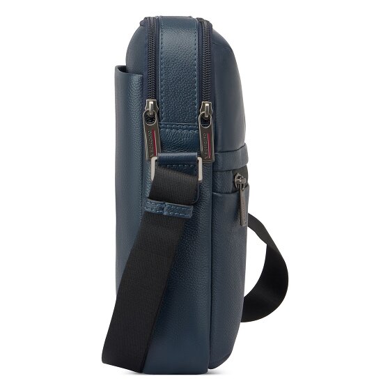 Roncato Trial Torba na ramię Skórzany 20 cm