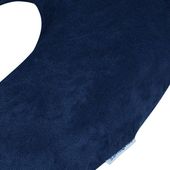 Samsonite Ta Revolution Poduszka na szyję 30 cm