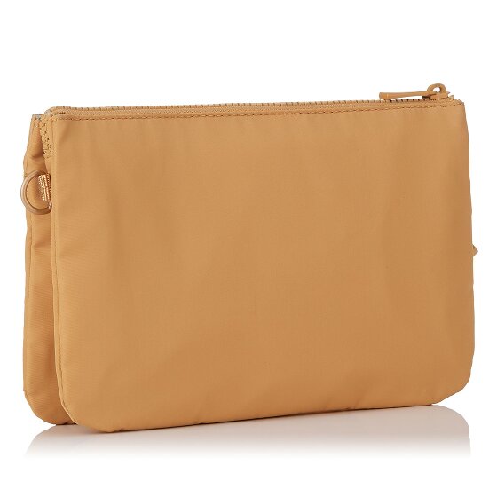 Hedgren Inner City Emma Torba na ramię RFID 24 cm