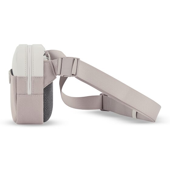 Kapten & Son Bergen Pro Saszetka 22 cm