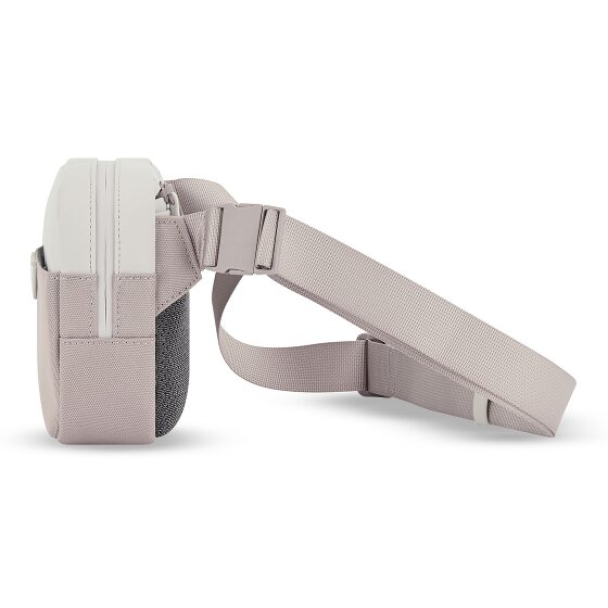 Kapten & Son Bergen Saszetka 22 cm