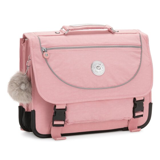 Kipling Back To School Preppy Plecak szkolny 33 cm