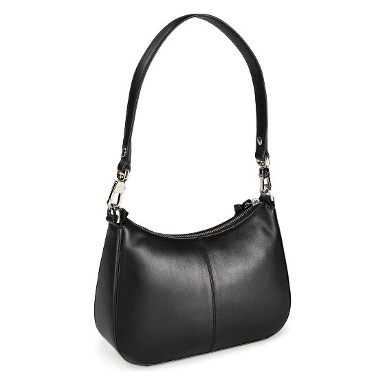 Braun Büffel Hanna Torba na ramię Skórzany 25 cm