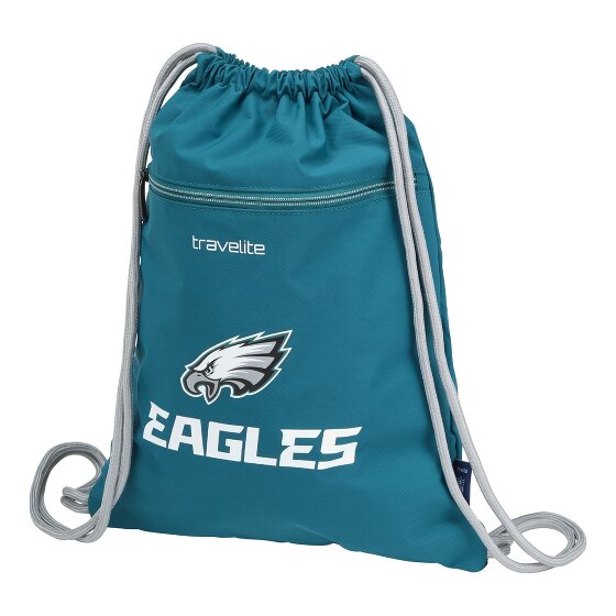 Travelite travelite x NFL Worek sportowy 41 cm