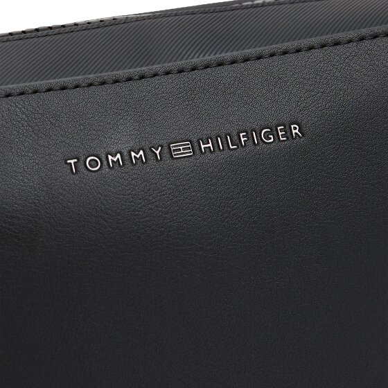 Tommy Hilfiger TH Foundation Kosmetyczka 22 cm