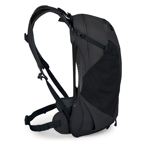 Osprey Hikelite 18 Plecak turystyczny 51 cm