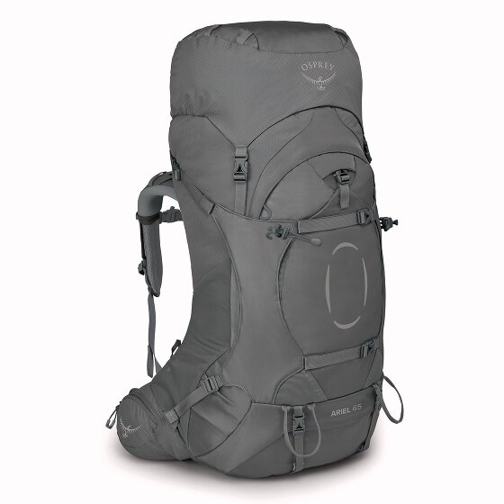 Osprey Ariel 65 Plecak trekkingowy WXS-S 75 cm