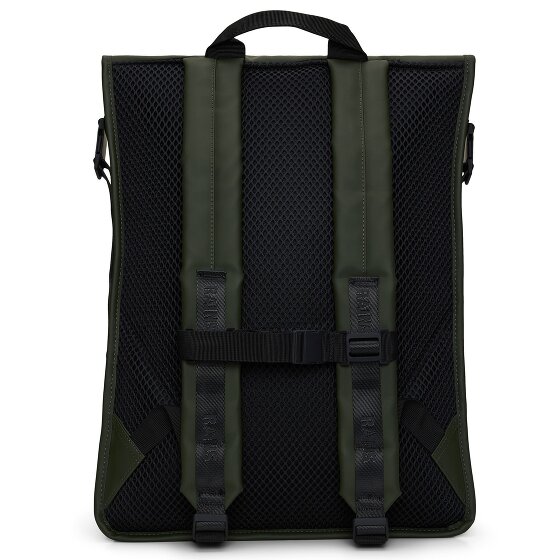 Rains Trail Plecak 47 cm