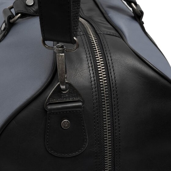 The Chesterfield Brand Fusion Tornio Torba podróżna Weekender 53 cm