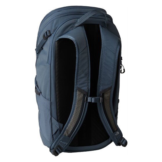 The North Face Kaban Lte Plecak 45.5 cm Komora na laptopa