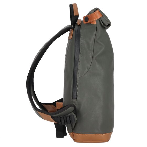 aunts & uncles Japan Wakayama Plecak 35 cm Komora na laptopa