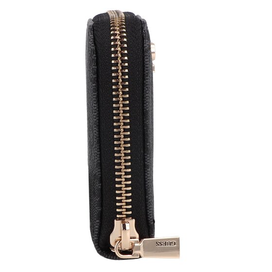 Guess Laurel II Portfel 11 cm