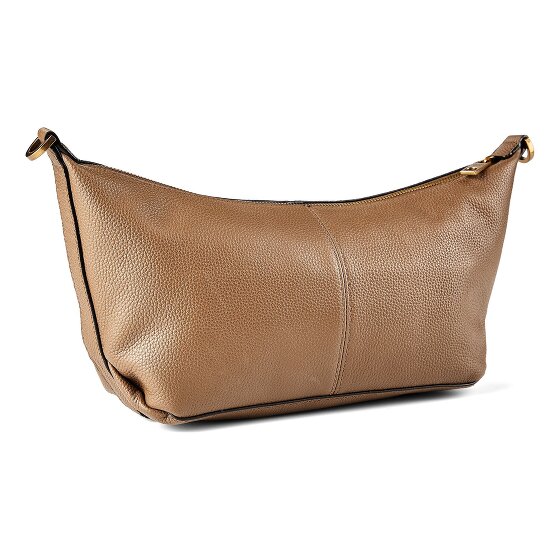 Liebeskind Paris Torba na ramię S Skórzany 36 cm