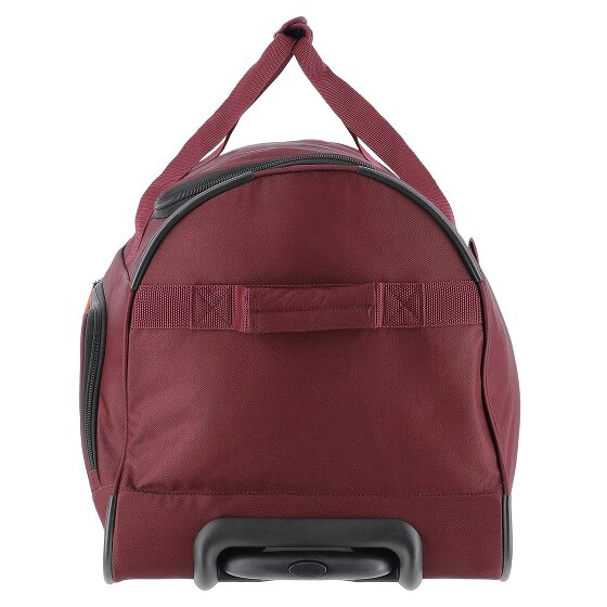 Travelite Basics 2 kółka Torba podróżna 71 cm