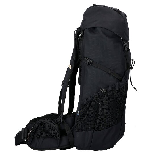 Fjällräven Abisko 35 L Plecak trekkingowy M-L 60 cm