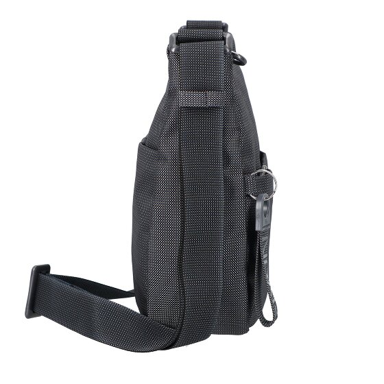 Mandarina Duck Torba na ramię 25 cm