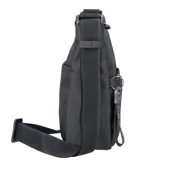 Mandarina Duck Torba na ramię 25 cm
