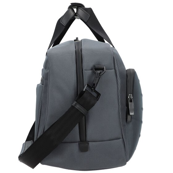 Porsche Design Roadster Pro Torba podróżna Weekender 46 cm