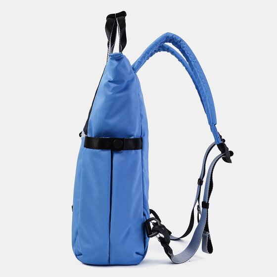 Hedgren Nova Solar Backpack 37,5 cm przegroda na laptopa