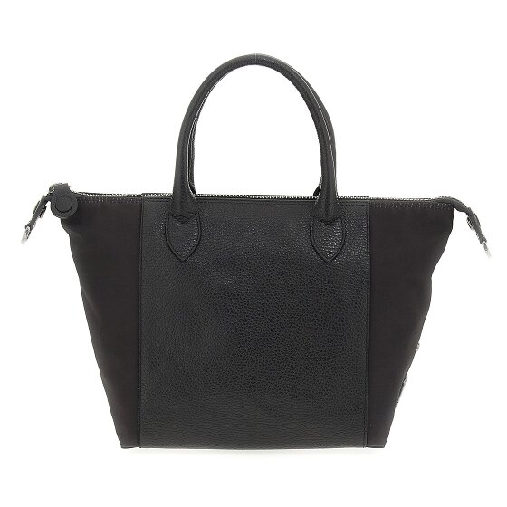 Gabs G3 Torba na ramię M Skórzany 37 cm