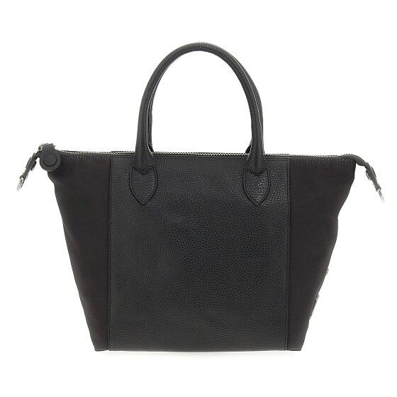 Gabs G3 Torba na ramię M Skórzany 37 cm