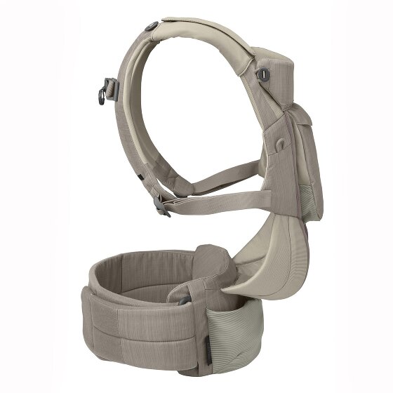 Osprey Poco Plecak dziecięcy 62 cm