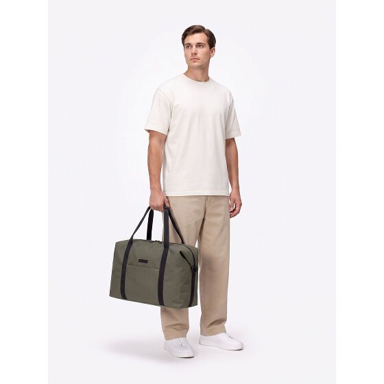 Ucon Acrobatics Original Torba podróżna Weekender 49 cm