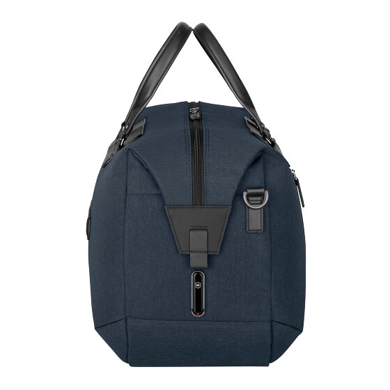 Victorinox Architecture Urban 2 Torba podróżna Weekender 56 cm
