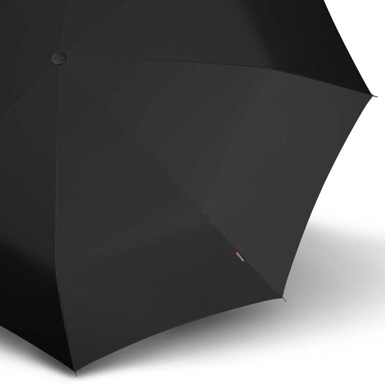 Knirps C.041 Parasolka na kiju 25 cm