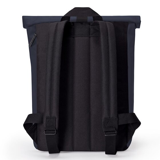 Ucon Acrobatics Lotus Jasper Mini Plecak 42 cm Komora na laptopa
