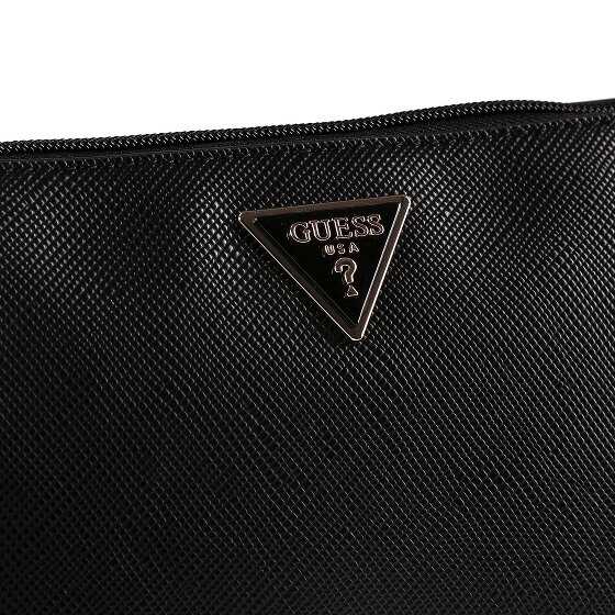 Guess Laurel Kopertówka 23.5 cm