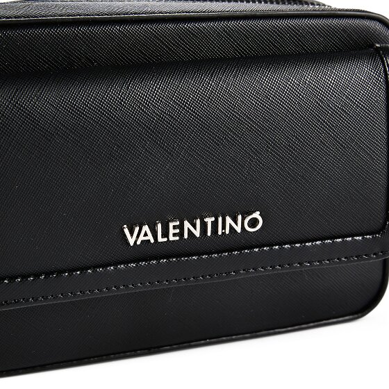 Valentino Silvia Mir Mini Torba Torba na ramię 18 cm