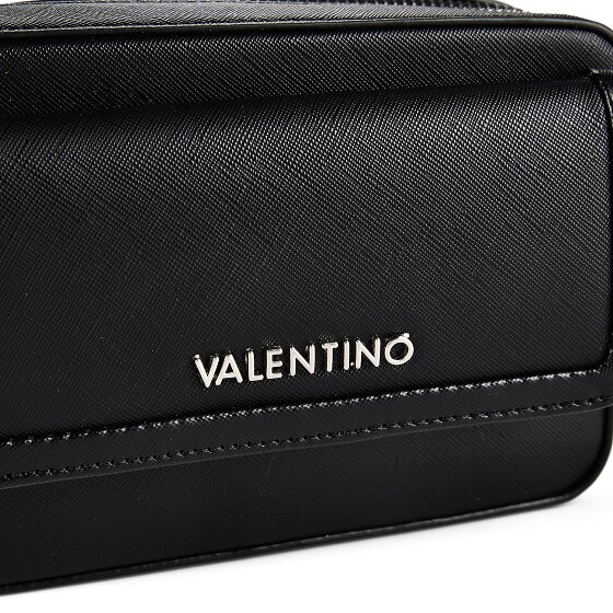 Valentino Silvia Mir Mini Torba Torba na ramię 18 cm