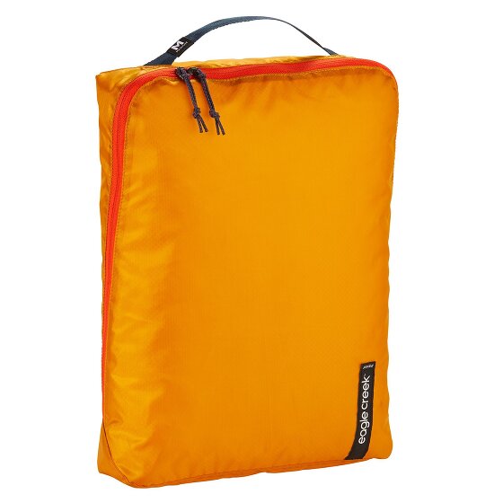 Eagle Creek Pack-It Starter Pannier Set 3szt.