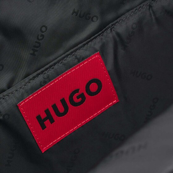 Hugo Rehx Plecak 40 cm Komora na laptopa