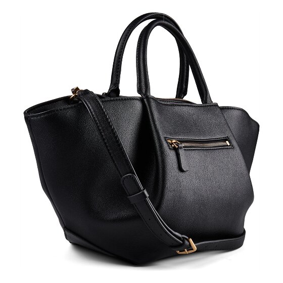 Guess Allegra Torba na ramię 48 cm
