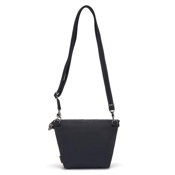 Pacsafe Citysafe CX Torba na ramię RFID 26 cm